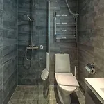 Harriniva Adventure Resort Hotel Muonio
