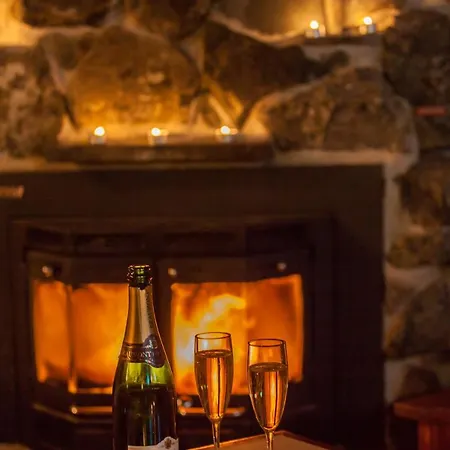 Harriniva Adventure 2*