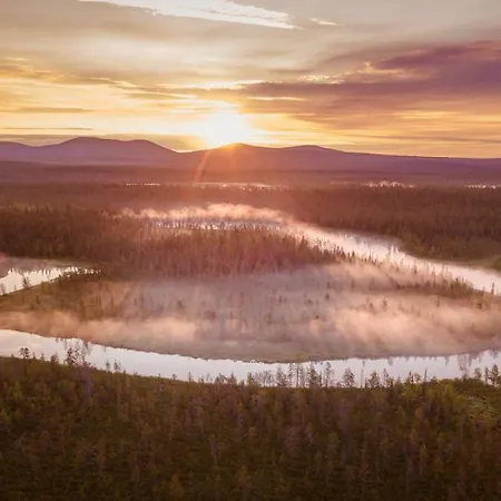 Harriniva Adventure 2*