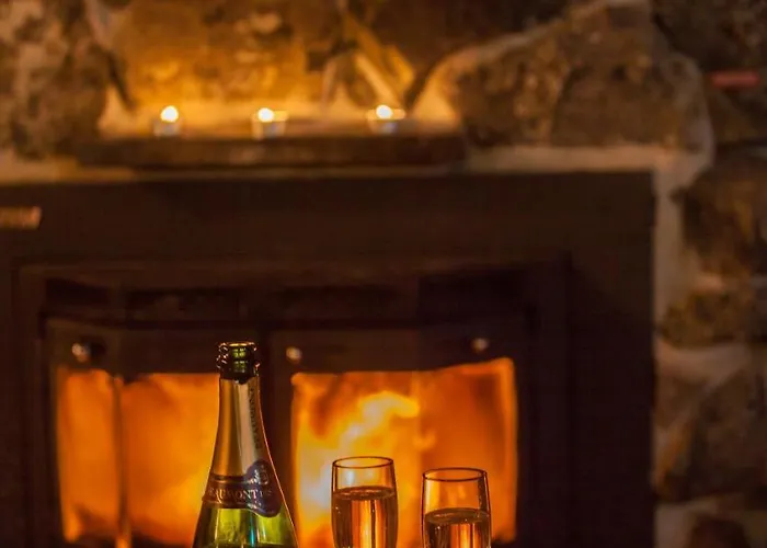 Harriniva Adventure Resort 2*