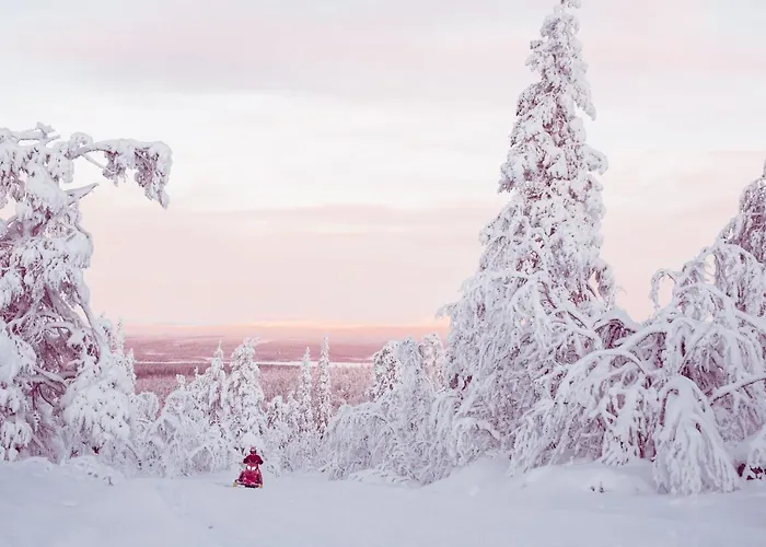 Harriniva Adventure 2*