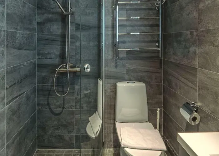 Harriniva Adventure فندق مونيو